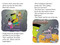 5 Junior Monster Scouts Mysteries in 1! (Hide-and-Seek Pup; Troll Trouble; Lost in the Library; Pumpkin Party; Don't Wake Dracula) by Joe McGee, Ethan Long, 9798347112708