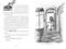 The Great Cake Caper by Harry Woodgate, Harry Woodgate, 9798347114382