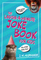 The Laugh-a-Minute Joke Book for Kids by J.W. McLaughlin, 9798347117307