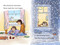 Five Wintertime Tales (Snow Day; Wash Your Hands!; Groundhog Day; Martin Luther King Jr. Day; Presidents' Day) by Margaret McNamara, Mike Gordon, 9798347118311
