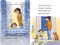 Five Wintertime Tales (Snow Day; Wash Your Hands!; Groundhog Day; Martin Luther King Jr. Day; Presidents' Day) by Margaret McNamara, Mike Gordon, 9798347118311