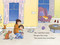 Five Wintertime Tales (Snow Day; Wash Your Hands!; Groundhog Day; Martin Luther King Jr. Day; Presidents' Day) by Margaret McNamara, Mike Gordon, 9798347118311