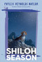 Shiloh Season by Phyllis Reynolds Naylor, 9798347120765