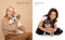 Hollywood Tails (Famous Faces and the Dogs They Love) by Charlie Nunn & Raymond Janis, 9798886743791