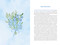 Holding What's Left (A Grief Journal for Navigating Loss) by Jennifer M.  Hayes, 9798887622064