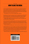 How to Save the Media by Hamish McKenzie, 9798893312034