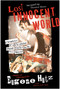 Lost Innocent World (Chronicles of a Ukrainian Punk Rocker in the Free World) by Eugene Hutz, Katherine Yeske Taylor, 9798902680048