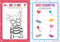 Barbie: Life is Sweet! by Editors of Studio Fun International, 9780794453206