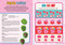 Barbie: Life is Sweet! by Editors of Studio Fun International, 9780794453206