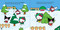 Hello Kitty and Friends: A Hello Kitty Christmas by Dienesa Le, Gisela Bohorquez, 9780794454982