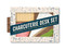 Charcuterie Desk Set (A Tasty Sampling of Brie, Salami & Cracker Notepads with a Cornichon Eraser) by Chronicle Books, 9781797243658