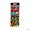 Marvel X-Men Jigsaw Puzzle and Trivia (1000 pieces) by Ridley's Games, 9781797247922