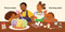 Hurrah for Mardi Gras (An Our Neighborhood Series Board Book for Toddlers Celebrating Carnival Traditions) by Letícia Moreno, Letícia Moreno, 9781499819632