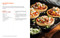 Blackstone Griddle 101: The Official Cookbook (100+ Easy-to-Follow Recipes for Breakfast, Lunch, and Dinner) by Nathan Lippy, CJ Frazier, Todd Toven, Matthew Hussey, Desirée Ruberti, 9781507226513