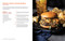 Blackstone Griddle 101: The Official Cookbook (100+ Easy-to-Follow Recipes for Breakfast, Lunch, and Dinner) by Nathan Lippy, CJ Frazier, Todd Toven, Matthew Hussey, Desirée Ruberti, 9781507226513