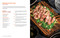Blackstone Griddle 101: The Official Cookbook (100+ Easy-to-Follow Recipes for Breakfast, Lunch, and Dinner) by Nathan Lippy, CJ Frazier, Todd Toven, Matthew Hussey, Desirée Ruberti, 9781507226513