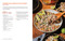 Blackstone Griddle 101: The Official Cookbook (100+ Easy-to-Follow Recipes for Breakfast, Lunch, and Dinner) by Nathan Lippy, CJ Frazier, Todd Toven, Matthew Hussey, Desirée Ruberti, 9781507226513