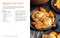 Blackstone Griddle 101: The Official Cookbook (100+ Easy-to-Follow Recipes for Breakfast, Lunch, and Dinner) by Nathan Lippy, CJ Frazier, Todd Toven, Matthew Hussey, Desirée Ruberti, 9781507226513