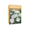 The Native Plant Identification Deck: Midwest US (75 Photo Cards for Easy Plant Identification) by Cheryl Rafuse, 9781507226858