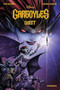 Gargoyles (Quest) by Greg Weisman, Pasquale Qualano, 9781524125370