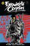 Exquisite Corpses Volume 3 by James Tynion IV, Jordie Bellaire, Tyler Boss, Che Grayson, Michael Walsh, Valentine De Landro, Gavin Fullerton, Marianna Ignazzi, Jordie Bellaire, 9781534335714