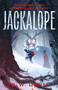 Jackalope by P. W. Dunn, 9781250454911