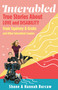 Interabled (True Stories About Love and Disability from Squirmy & Grubs and Other Interabled Couples) by Shane Burcaw, Hannah Burcaw, 9781250466341