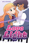Love Light by Mela Rogers, Mela Rogers, 9781250863348
