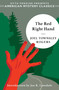 The Red Right Hand by Joel Townsley Rogers, Joe Lansdale, 9781613161647