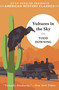 Vultures in the Sky by Todd Downing, James Sallis, 9781613161791