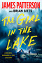 The Girl in the Lake (A Holmes, Margaret & Poe Mystery) by James Patterson, Brian Sitts, 9780316600019