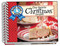 Our Favorite Christmas Recipes, 2nd Edition by Gooseberry Patch, 9781620936399