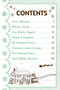 Christmas in the Country by Gooseberry Patch, 9781620936412
