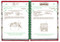 Christmas in the Country by Gooseberry Patch, 9781620936412