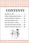 Quick & Easy Favorites (Tried-and-True Recipes for Busy Cooks) by Gooseberry Patch, 9781620936443