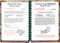Quick & Easy Favorites (Tried-and-True Recipes for Busy Cooks) by Gooseberry Patch, 9781620936443