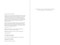 Beyond the Hero (Relationship-Driven Screenwriting and the Secret to Hollywood's Greatest Scripts) by Michael Weiss, 9781621538806