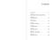 Beyond the Hero (Relationship-Driven Screenwriting and the Secret to Hollywood's Greatest Scripts) by Michael Weiss, 9781621538806