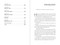 Beyond the Hero (Relationship-Driven Screenwriting and the Secret to Hollywood's Greatest Scripts) by Michael Weiss, 9781621538806