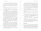 Beyond the Hero (Relationship-Driven Screenwriting and the Secret to Hollywood's Greatest Scripts) by Michael Weiss, 9781621538806