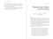 Beyond the Hero (Relationship-Driven Screenwriting and the Secret to Hollywood's Greatest Scripts) by Michael Weiss, 9781621538806