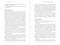 Beyond the Hero (Relationship-Driven Screenwriting and the Secret to Hollywood's Greatest Scripts) by Michael Weiss, 9781621538806