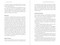 Beyond the Hero (Relationship-Driven Screenwriting and the Secret to Hollywood's Greatest Scripts) by Michael Weiss, 9781621538806