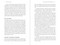 Beyond the Hero (Relationship-Driven Screenwriting and the Secret to Hollywood's Greatest Scripts) by Michael Weiss, 9781621538806