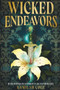 Wicked Endeavors by Kamilah Cole, 9780316613361