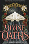 Divine Oaths by Elizabeth Agyemang, 9780316613378