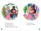 Barbie in the Nutcracker: Starlight Ballet by Courtney Carbone, Susanna Amati, 9781640364936