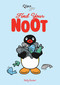 Pingu: Find Your Noot by Nelly Buchet, Mattel, 9781640365032