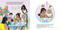 Barbie: Springtime Bunny by Molly Hodgin, Jiyoung An, 9781640365940