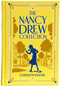 Nancy Drew Collection (Deluxe Leatherbound Edition) by Carolyn Keene, 9781667206813